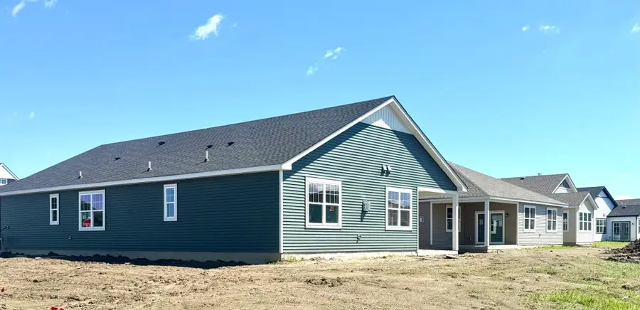 20183 68th Place, Corcoran, MN 55340 - #3