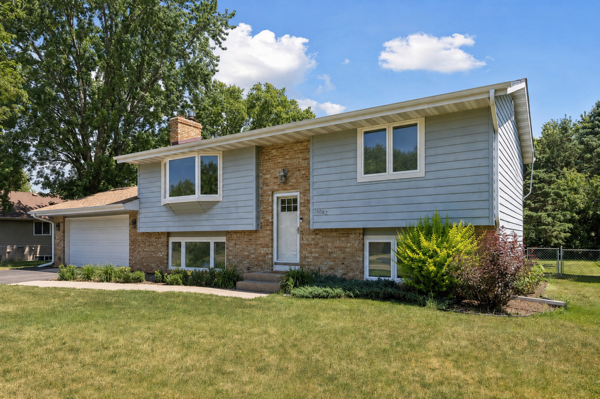 16082 Finland Avenue W, Rosemount, MN 55068 - #1