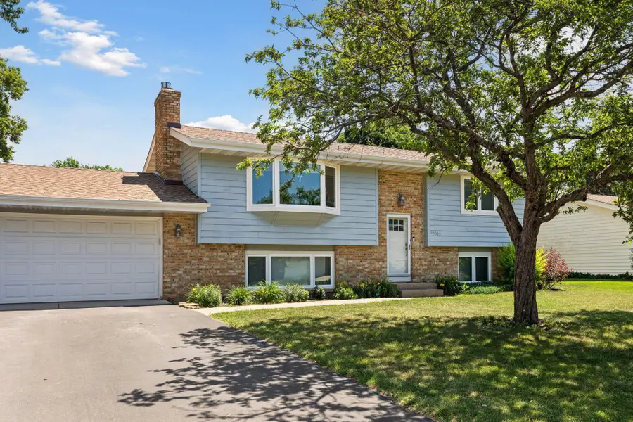 16082 Finland Avenue W, Rosemount, MN 55068 - #2