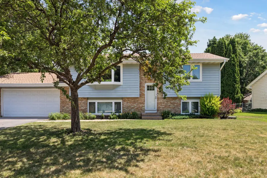 16082 Finland Avenue W, Rosemount, MN 55068 - #3