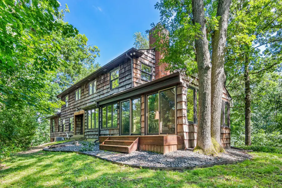 2 Crocus Lane, North Oaks, MN 55127 - #2