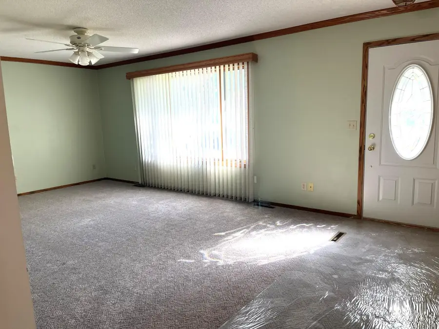1570 Meadowlark Lane, Fairmont, MN 56031 - #2