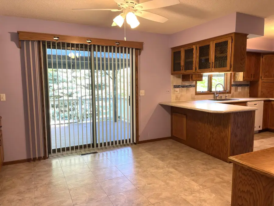 1570 Meadowlark Lane, Fairmont, MN 56031 - #3