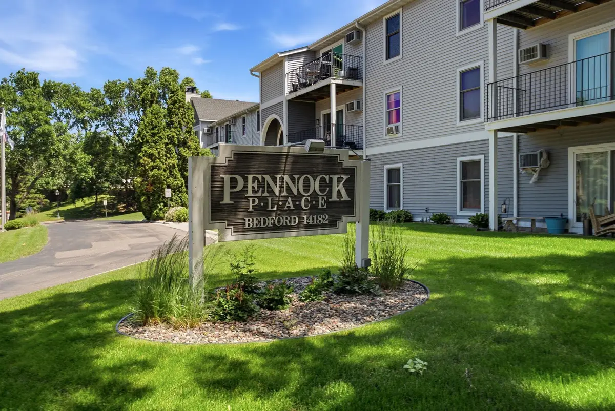 14182 Pennock Avenue #309, Apple Valley, MN 55124 - #1