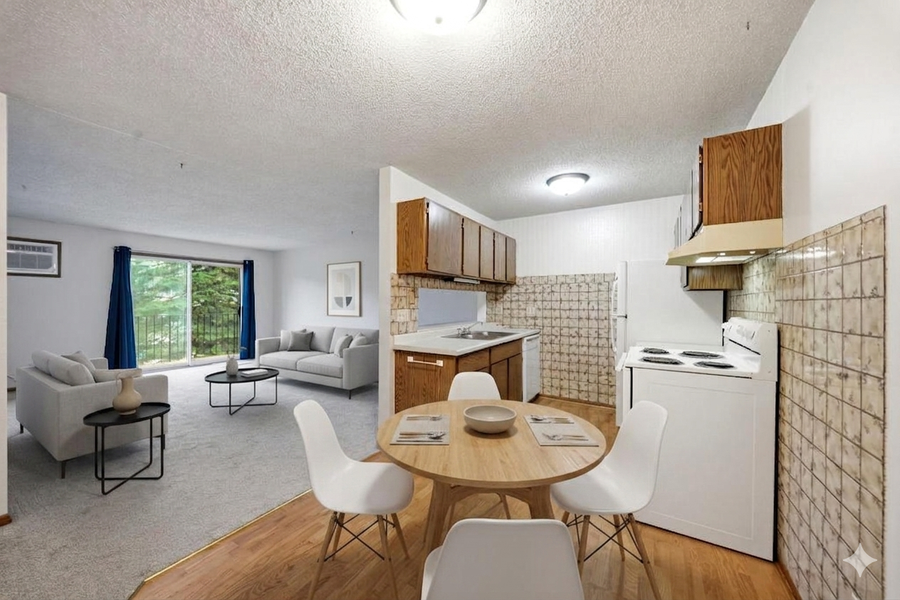 14182 Pennock Avenue #309, Apple Valley, MN 55124 - #2