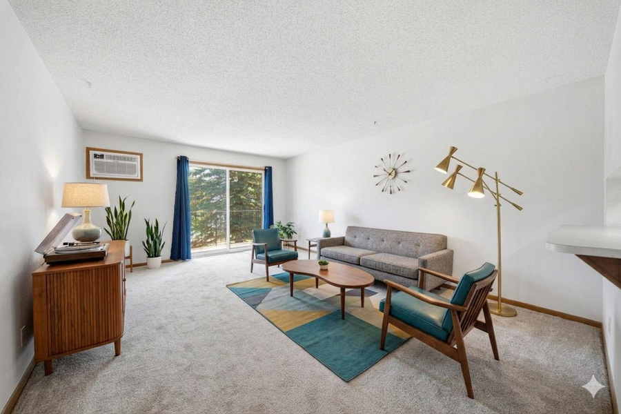 14182 Pennock Avenue #309, Apple Valley, MN 55124 - #3