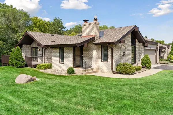 8064 Pennsylvania Road, Bloomington, MN 55438