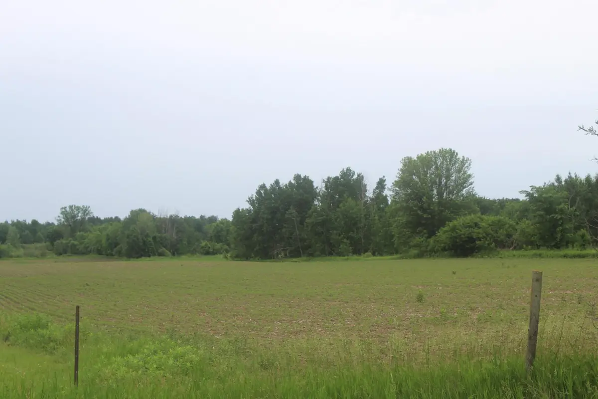 TBD-1 120th Avenue, Ogilvie, MN 56358 - #1