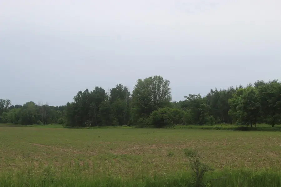 TBD-1 120th Avenue, Ogilvie, MN 56358 - #2
