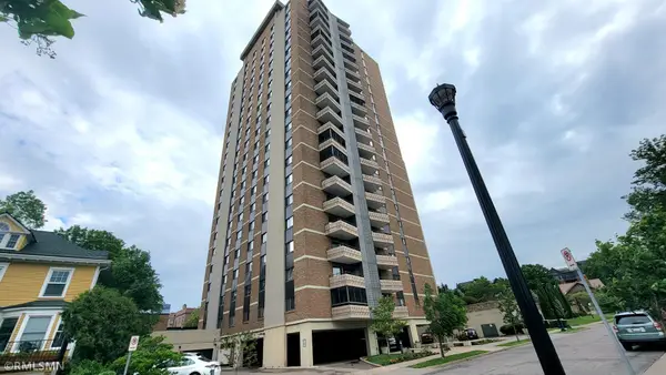 410 Groveland Avenue #202, Minneapolis, MN 55403