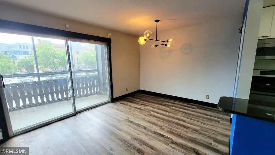 410 Groveland Avenue #202, Minneapolis, MN 55403 - #2