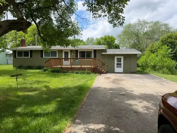407 Lake Avenue, Park Rapids, MN 56470