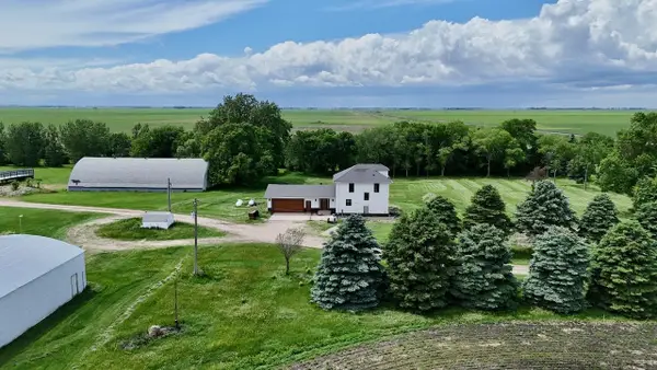 30163 State Highway 55, Wendell, MN 56590