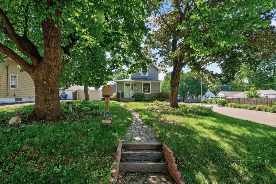 1061 Ohio Street, West Saint Paul, MN 55118 - #3