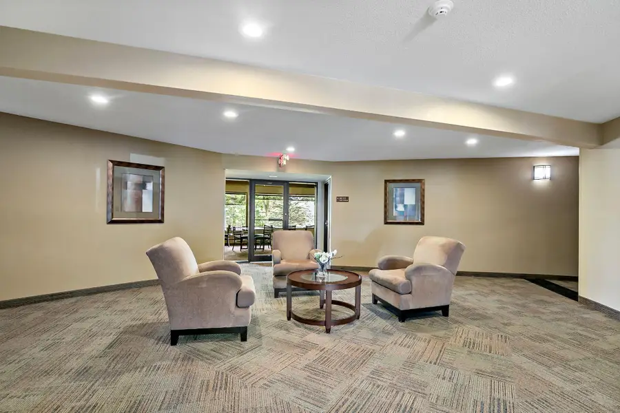 7301 W 101st Street #210, Bloomington, MN 55438 - #2