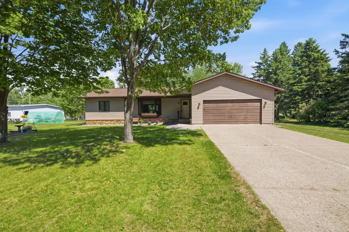 31094 Pine Street, Pequot Lakes, MN 56472 - #1