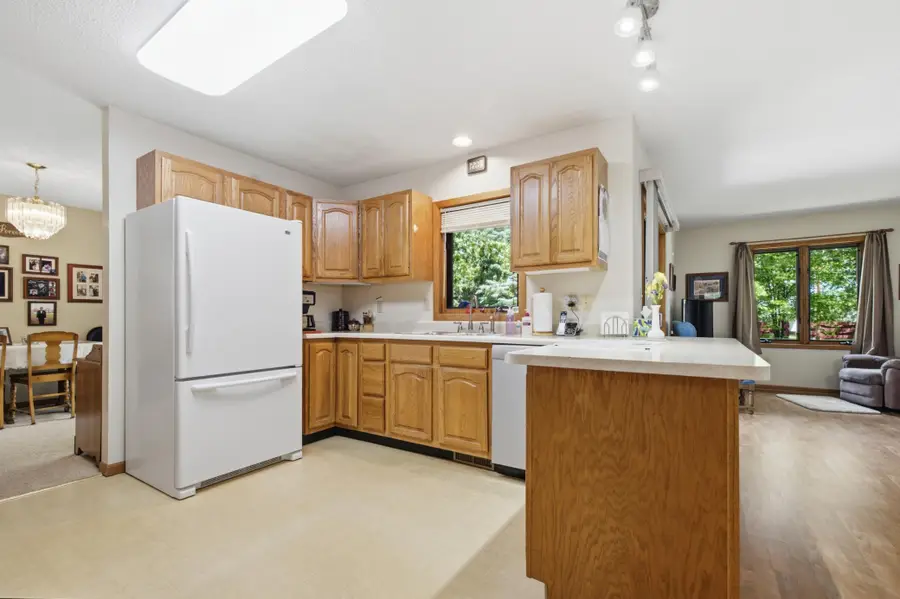 31094 Pine Street, Pequot Lakes, MN 56472 - #3