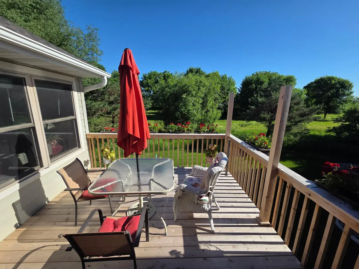 370 Pike Court, Winsted, MN 55395 - #1