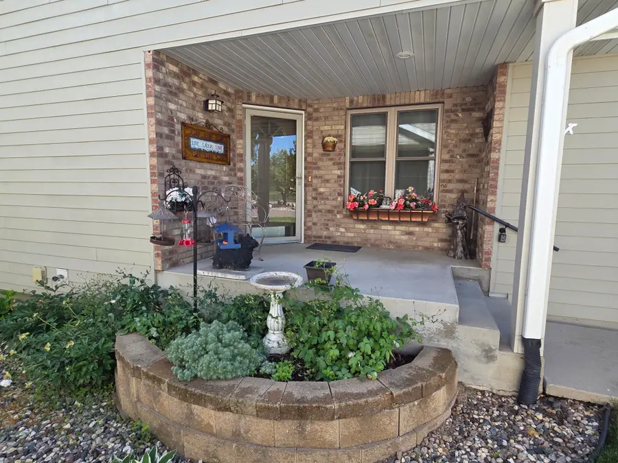 370 Pike Court, Winsted, MN 55395 - #2