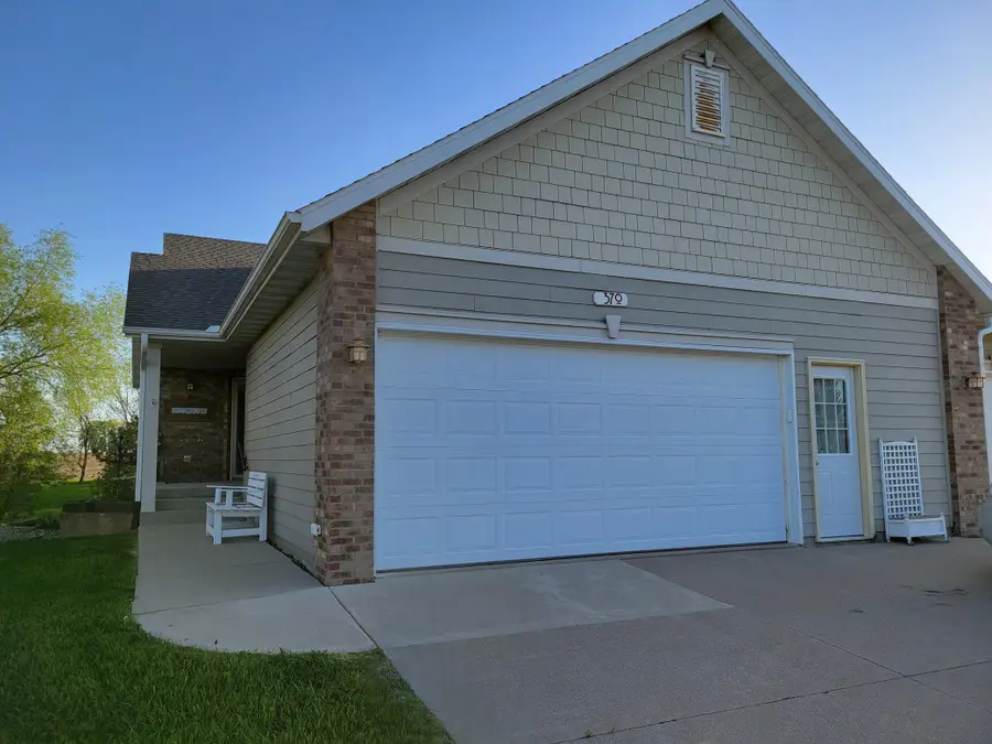 370 Pike Court, Winsted, MN 55395 - #3