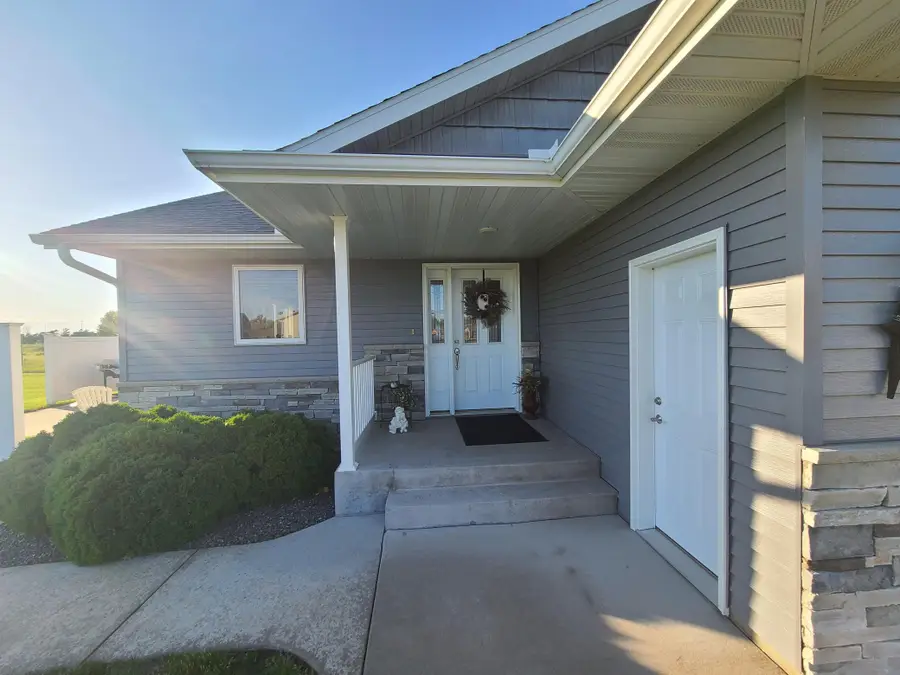 15021 Garden Court, Little Falls, MN 56345 - #3
