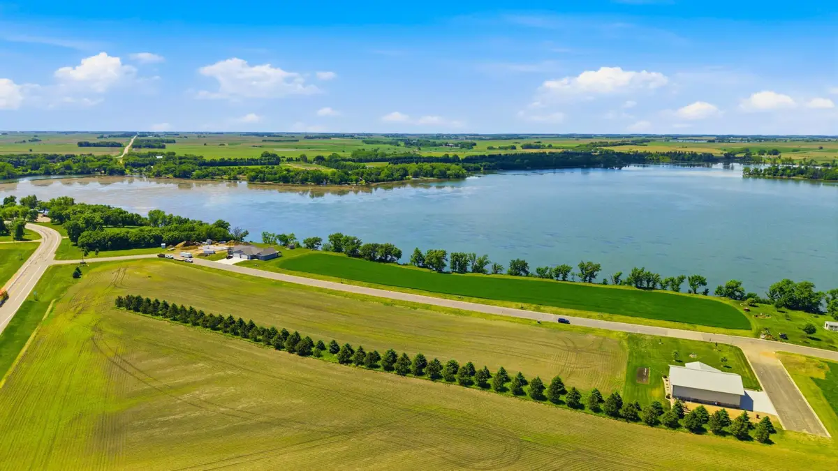 1031 E Grandview Drive, Balaton, MN 56115 - #1
