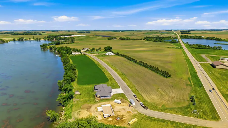 1031 E Grandview Drive, Balaton, MN 56115 - #2