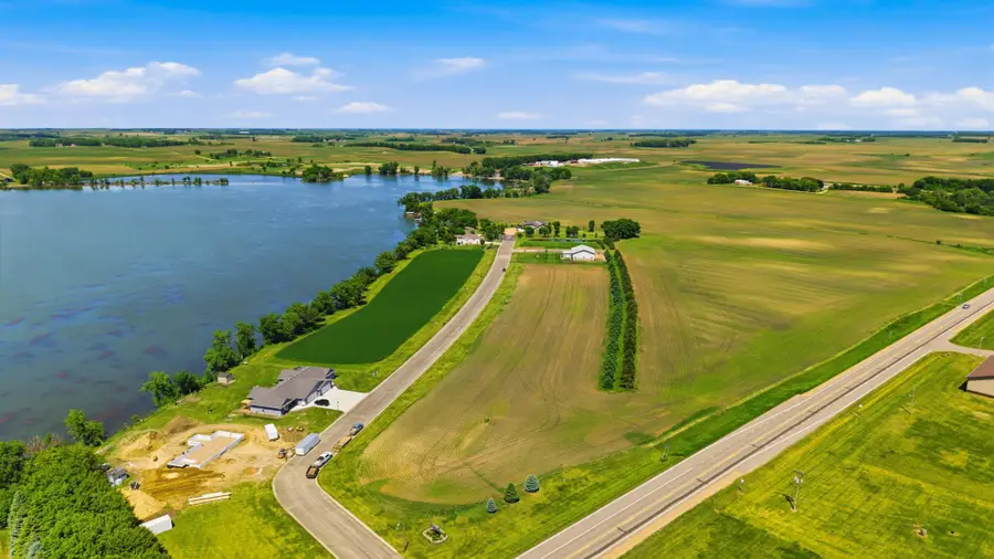 1031 E Grandview Drive, Balaton, MN 56115 - #3