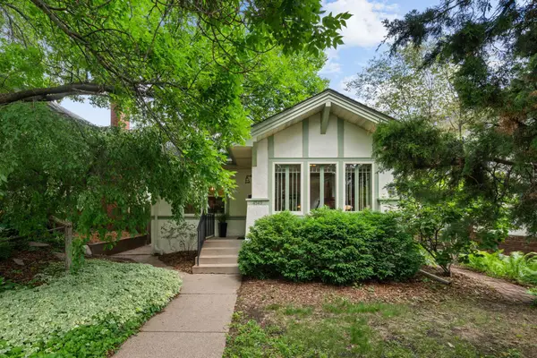 4549 Harriet Avenue, Minneapolis, MN 55419