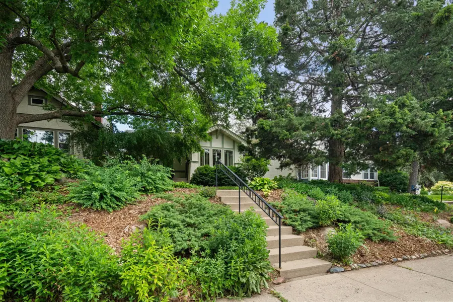 4549 Harriet Avenue, Minneapolis, MN 55419 - #2