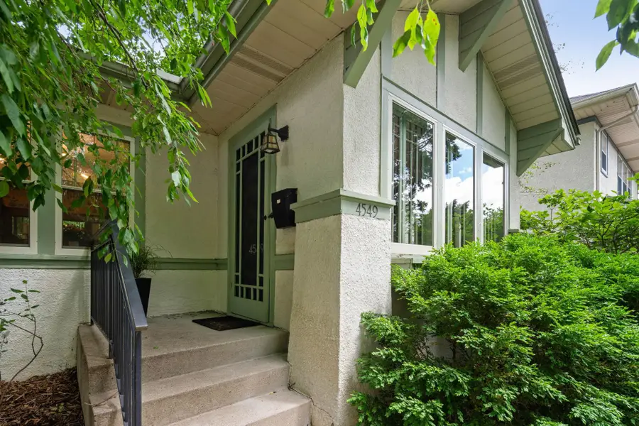 4549 Harriet Avenue, Minneapolis, MN 55419 - #3