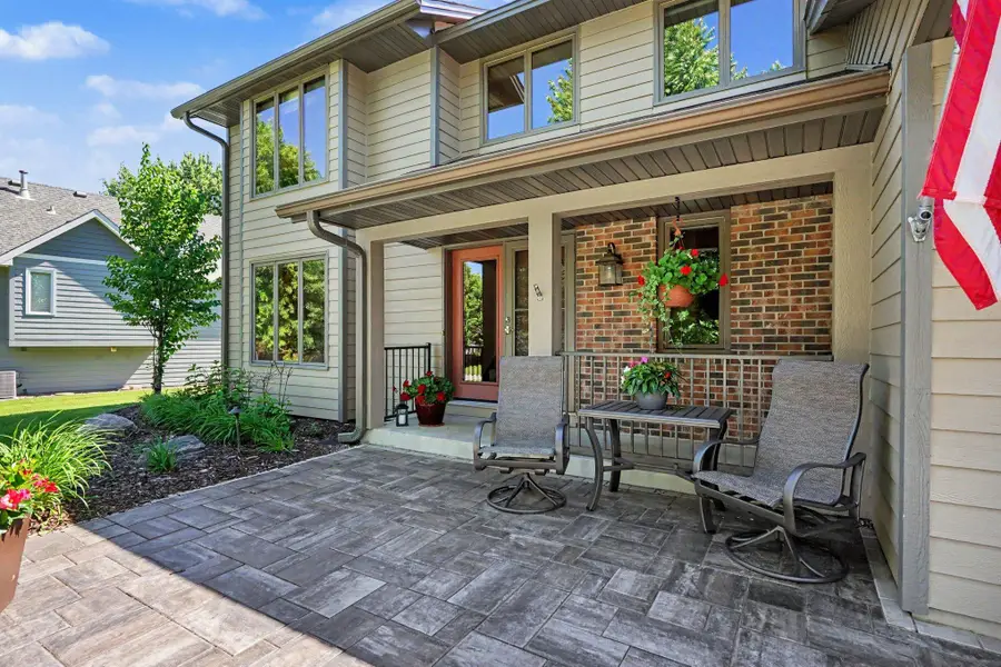 7016 Beacon Circle, Eden Prairie, MN 55346 - #3