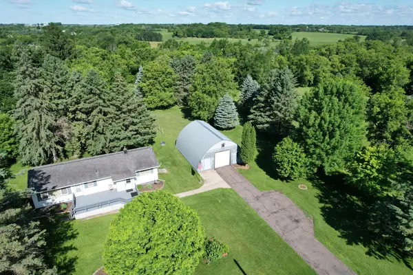 1039 4th Street, Holdingford, MN 56340