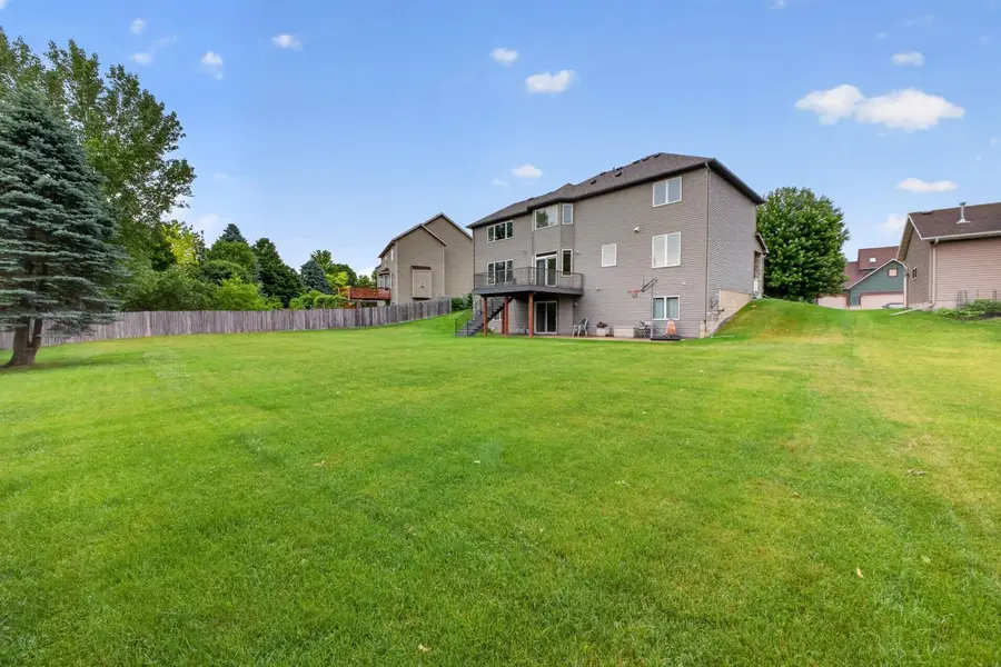2043 Hightop Place Ne, Rochester, MN 55906 - #2