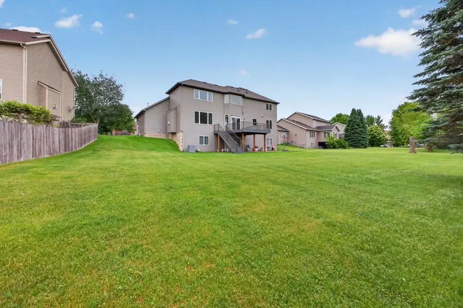 2043 Hightop Place Ne, Rochester, MN 55906 - #3