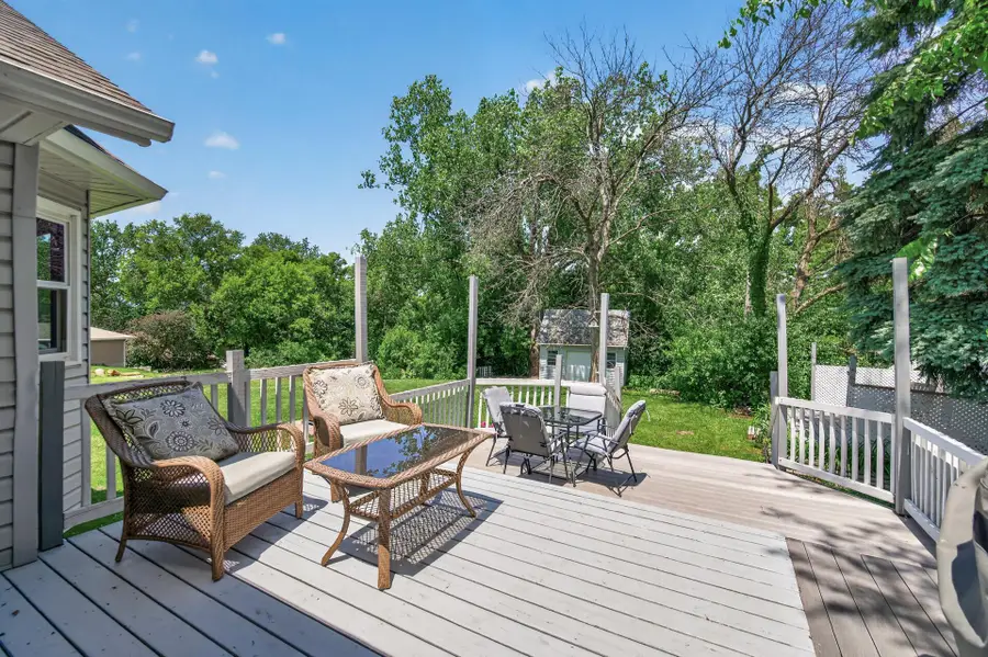 600 Kipp, Jordan, MN 55352 - #3