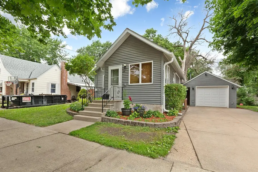 24 12th Street Nw, Faribault, MN 55021 - #2
