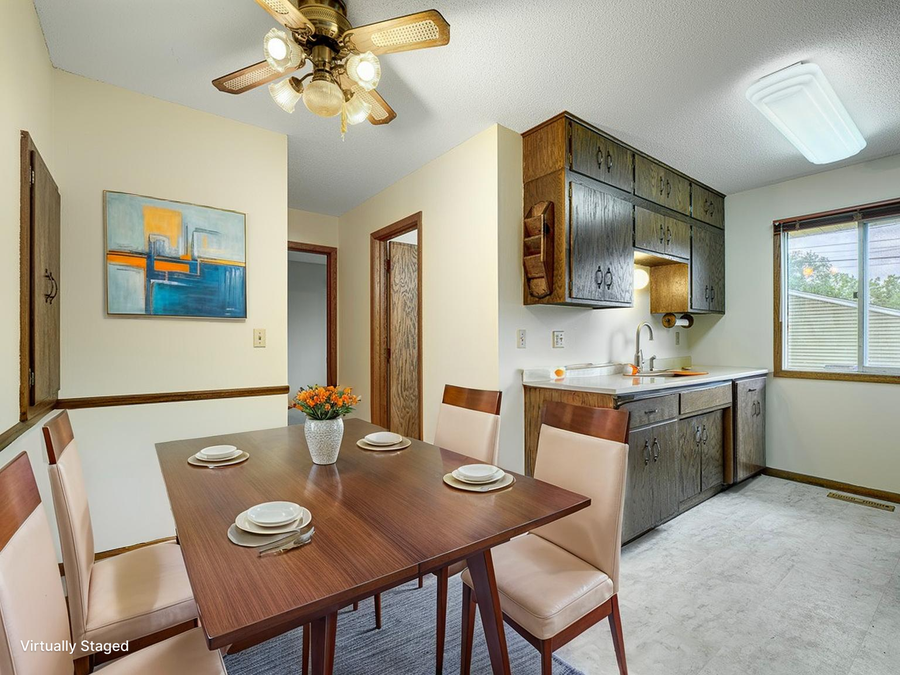 1625 Mclean Avenue, Saint Paul, MN 55106 - #3