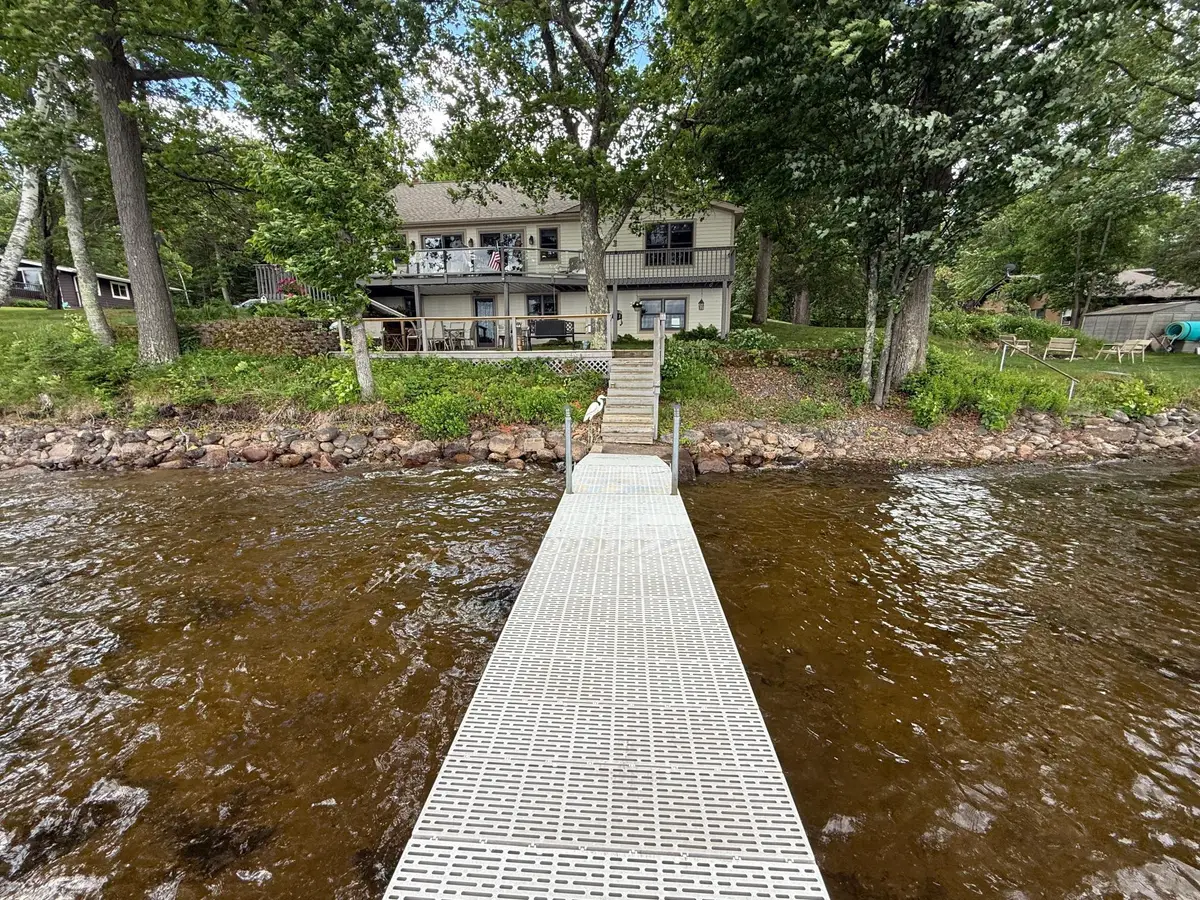 32673 308th Place, Aitkin, MN 56431 - #1