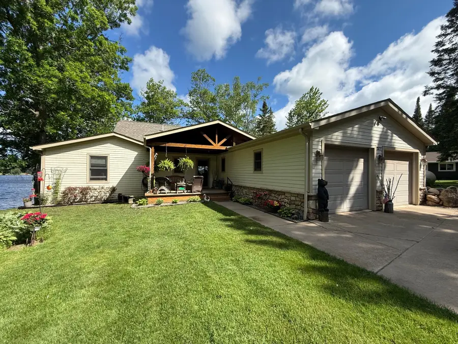 32673 308th Place, Aitkin, MN 56431 - #3