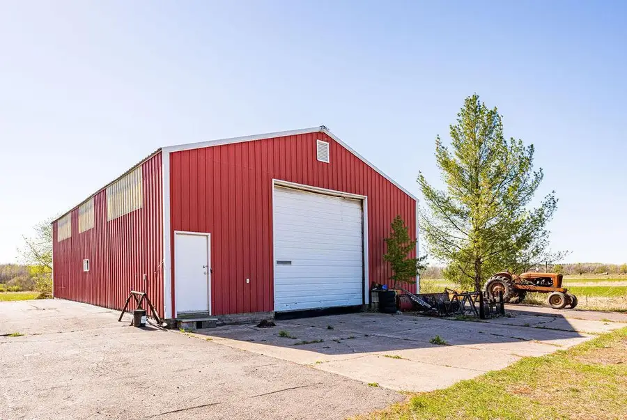 12500 County Road 41, Willow River, MN 55795 - #2