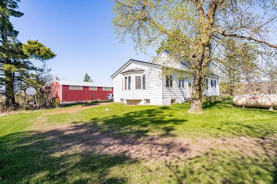 12500 County Road 41, Willow River, MN 55795 - #3
