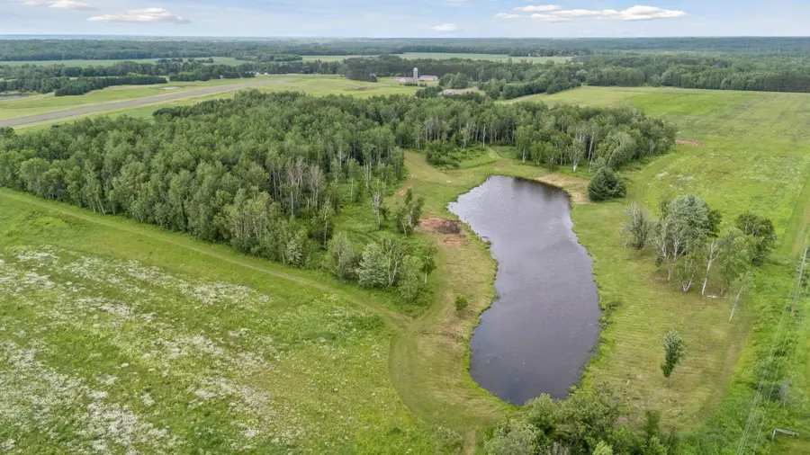 40335 Government Road, Hinckley, MN 55037 - #3