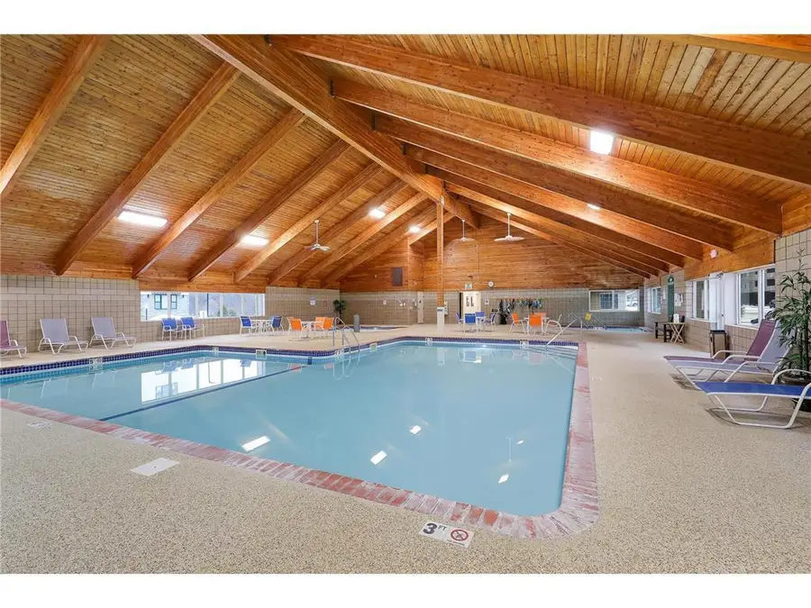 1341 Lake Drive W #B111, Chanhassen, MN 55317 - #2