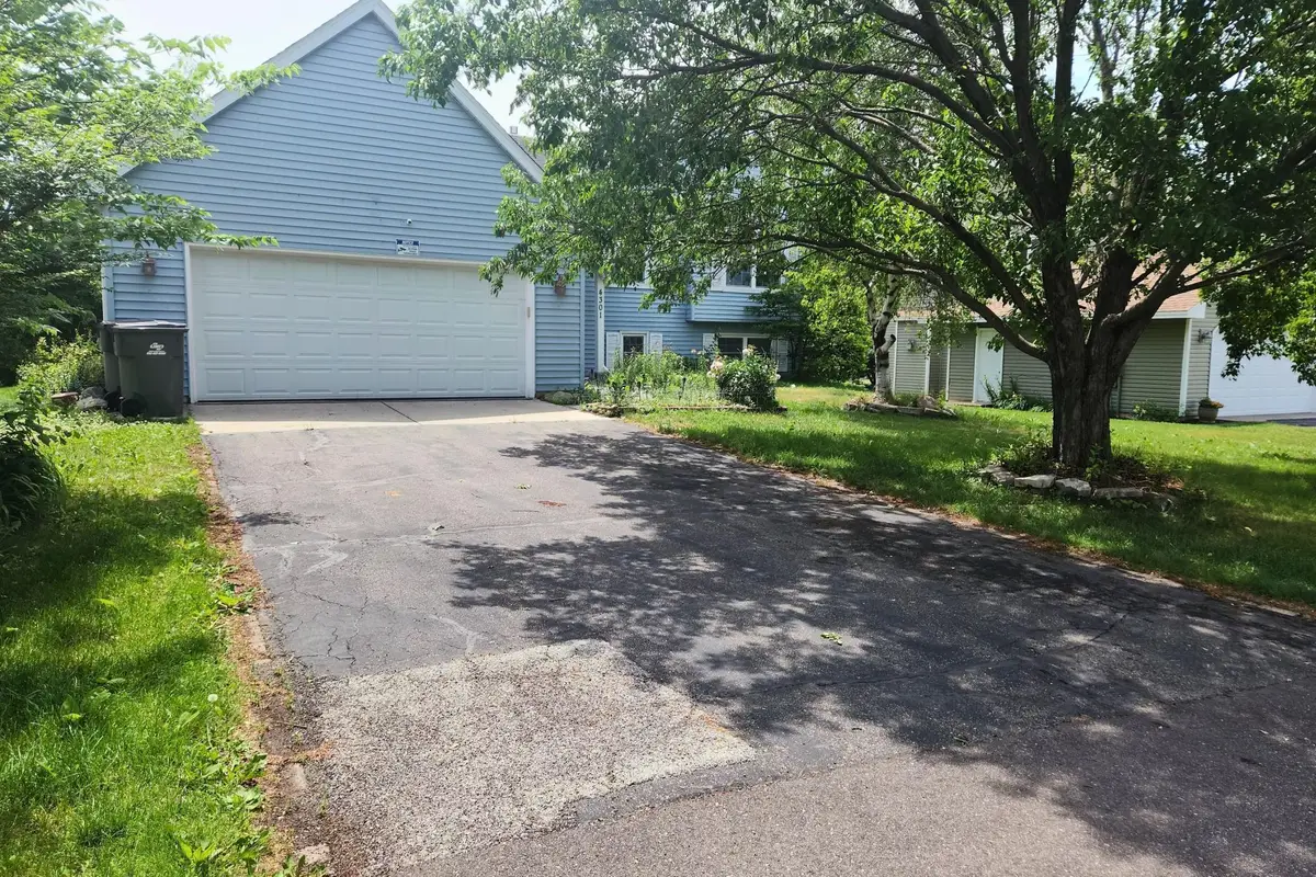 4301 W 144th Street, Savage, MN 55378 - #1
