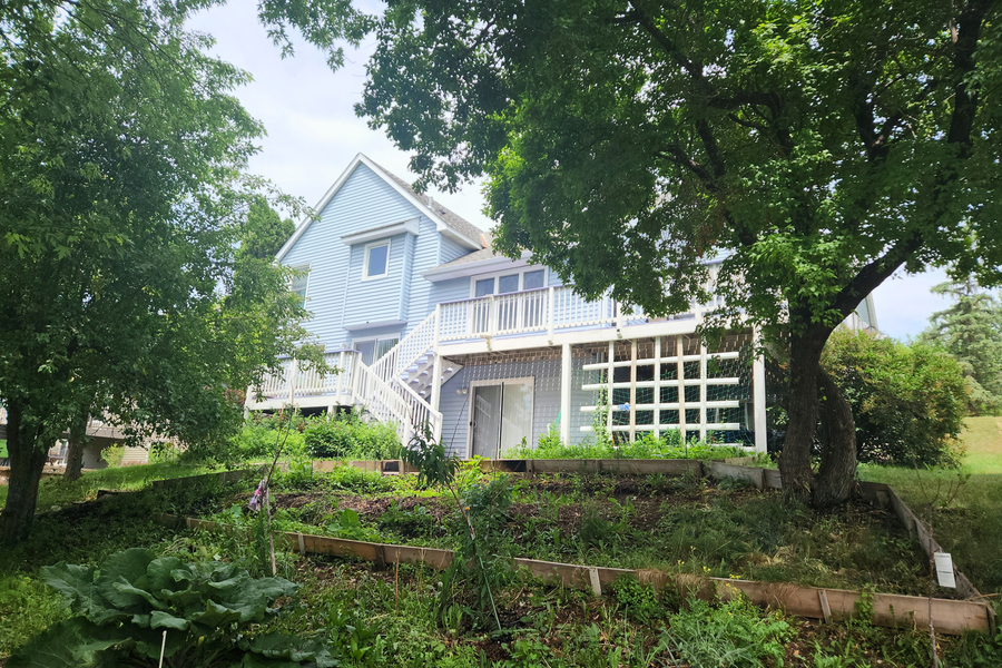 4301 W 144th Street, Savage, MN 55378 - #3