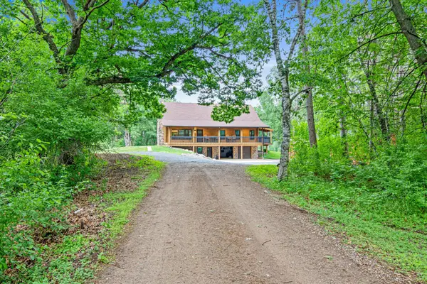 11669 Dellwood Road, Stillwater, MN 55082