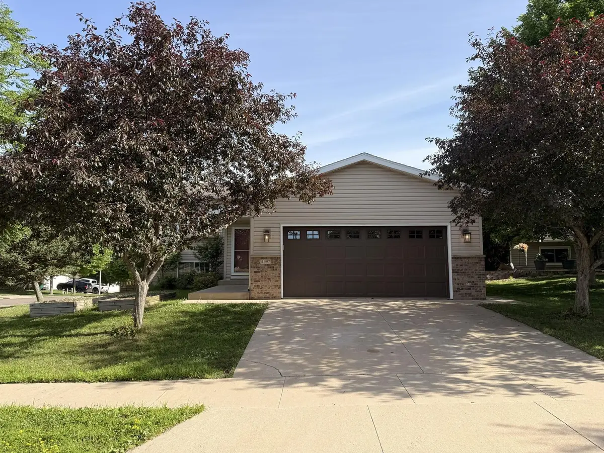 4997 Gem Lane Nw, Rochester, MN 55901 - #1
