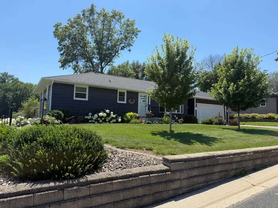 703 3rd Avenue, Goodhue, MN 55027 - #2