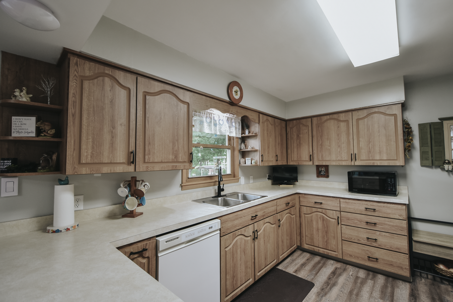 703 3rd Avenue, Goodhue, MN 55027 - #3